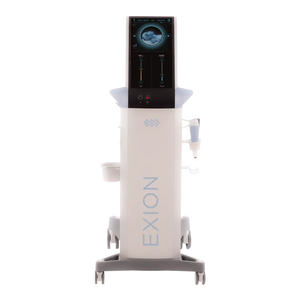 BTL Aesthetics Exion - Microneedling only