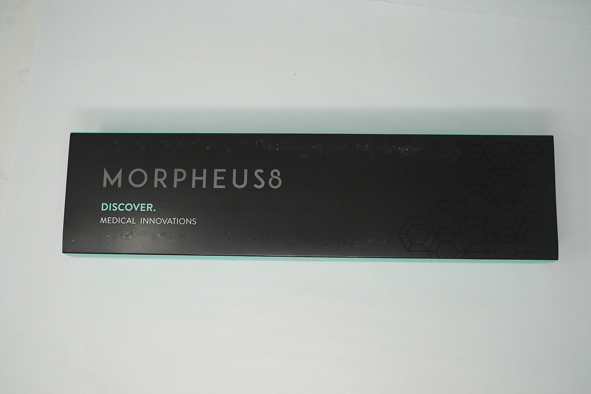 Inmode Morpheus8 24 Pin Standard Tip 4/Box