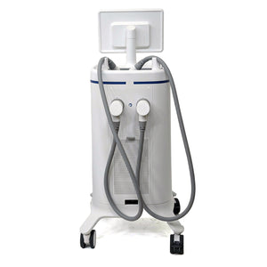 Zeltiq Allergan Coolsculpting Elite