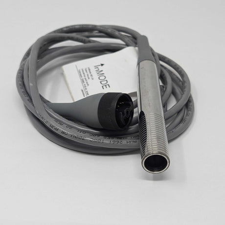 2018 Inmode Fractora Handpiece  AG601261A