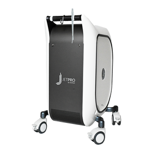 2020 TavTech JetPro