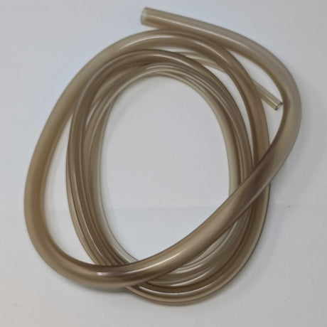 Aspiration Tubing w/Variable O.D. - Each (Compare to MicroAire® PAL-900)