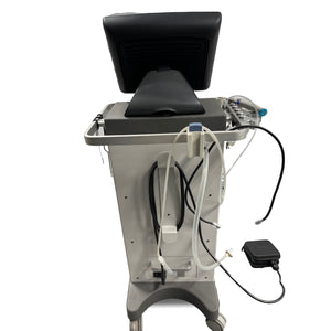 2005 Hydrafacial Elite MD w/Starter Kit