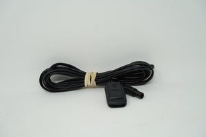 Cutera Grounding Cable