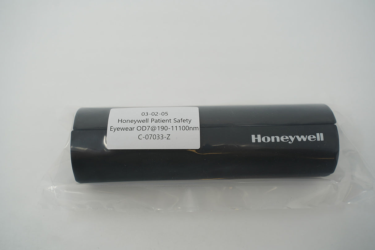 Honeywell Patient Safety Eyewear