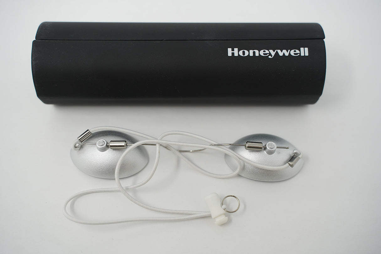 Honeywell Patient Safety Eyewear